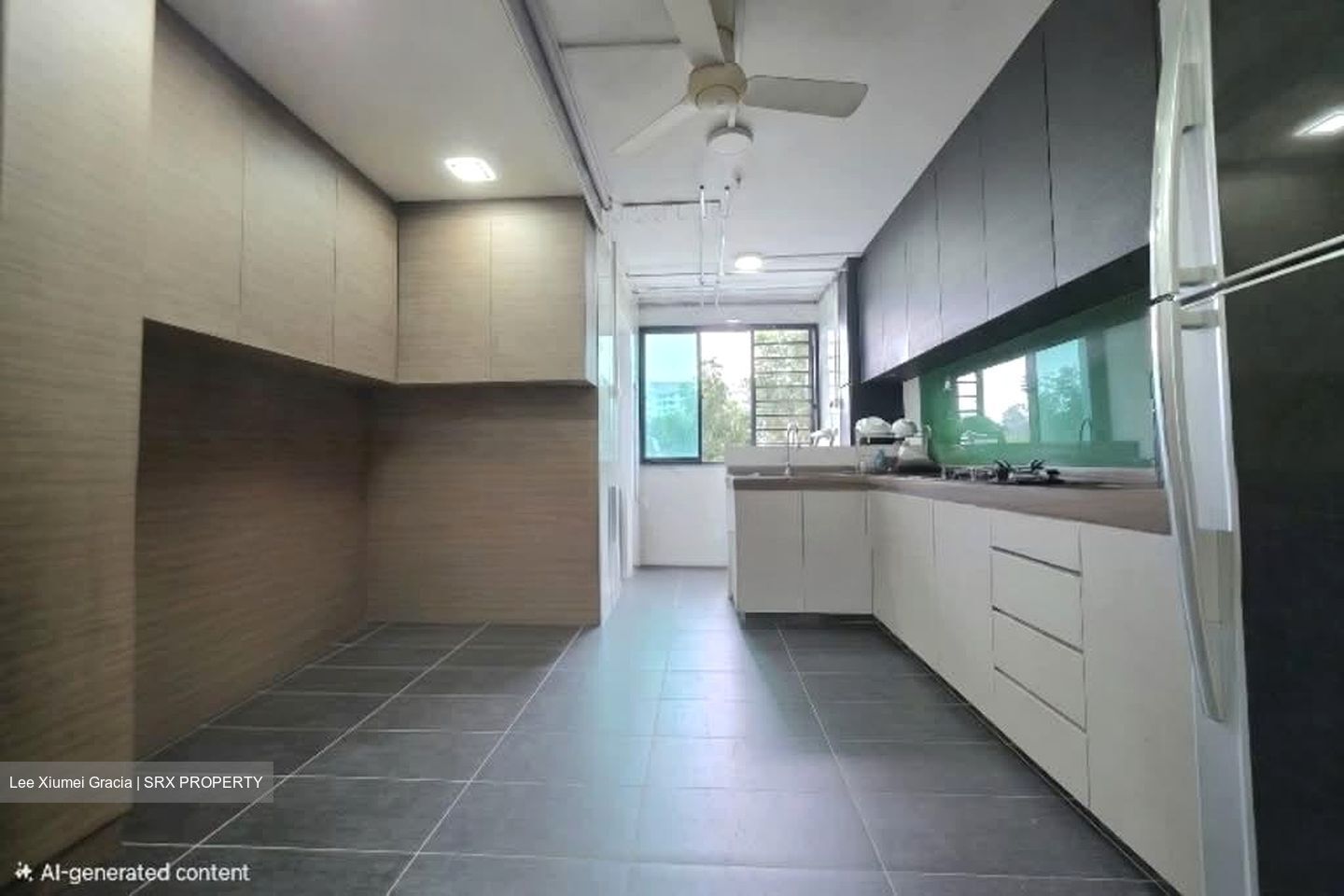 Blk 255 Bangkit Road (Bukit Panjang), HDB 4 Rooms #570226131